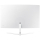 SAMSUNG 32" LU32R591CWRXEN 4ms 4K - 673243 - zdjęcie 9
